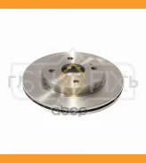 ���� ��������� �������� (239x20) FX1770 ����