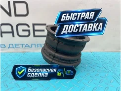������� ��������� Mercedes-Benz S-Class 2004 A2032411313 W220 112.922 2.8, �������� A2032411313 ����