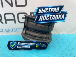 ������� ��������� Mercedes-Benz S-Class 2004 A2032411313 W220 112.922 2.8, �������� A2032411313 ����