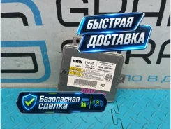 ���� ������� �� ���� BMW 5-Series 2012 63117237647 F10 N20B20B 2.0 63117237647 ����