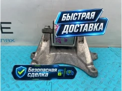������� ��� Mercedes-Benz E-Class A2112420340 W211 272.964 3.5 A2112420340 ����