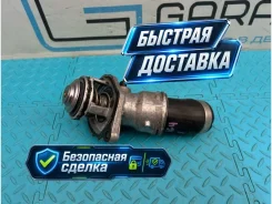 ��������� Mercedes-Benz E-Class A2722000115 W211 272.964 3.5 A2722000115 ����