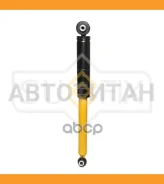 ����������� | ��� ����/��� | Renault Laguna II 01 SA1211 ����