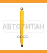 ����������� | ��� ����/��� | SA1193 ����
