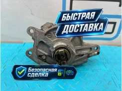 ����� ��������� Mercedes-Benz M-Class 2008 A6422300165 W164 642.940 3.0 A6422300165 ����