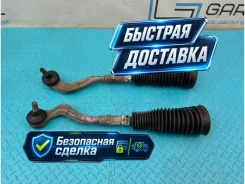 ���� ������� Audi A4 2008 8K0422817B B8 CAEB 2.0 8K0422817B ����