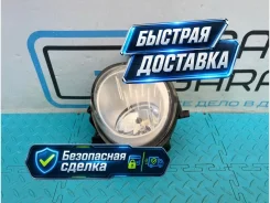 ���� ��������������� Volkswagen Touareg 2006 7L6941699E 7LA AXQ 4.2, ����� 7L6941699E ����