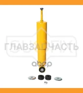 ����������� | ����� ����/��� | [SA1535] SA1535 ����