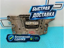 ��������� ���� Audi A6 2010 4F0399263AD C6 CDYA 3.0 4F0399263AD ����