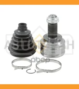 ���� �������� | ����� ����/��� | ST1301 ����