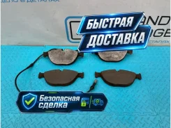 ������� ��������� BMW 7-Series 2009 34116851269 F02 N54B30A 3.0, �������� 34116851269 ����