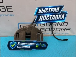 ������� BMW 7-Series 2004 34116753660 E66 M54B30 3.0, �������� ������ 34116753660 ����