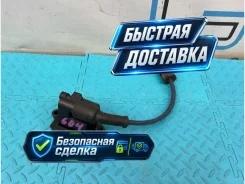 ������� ��������� Hummer H2 2003 12558693 GMT820 LQ4 6.0 12558693 ����