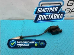 ������� ��������� Hummer H2 2003 12558693 GMT820 LQ4 6.0 12558693 ����