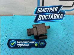 ������� ��������� Hummer H2 2003 12558693 GMT820 LQ4 6.0 12558693 ����