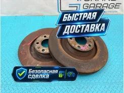 ����� ��������� Audi A6 2010 4F0615301G C6 CDYA 3.0, �������� 4F0615301G ����