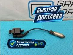 ������� ��������� Hummer H2 2003 12558693 GMT820 LQ4 6.0 12558693 ����