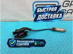 ������� ��������� Hummer H2 2003 12558693 GMT820 LQ4 6.0 12558693 ����