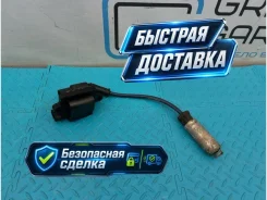 ������� ��������� Hummer H2 2003 12558693 GMT820 LQ4 6.0 12558693 ����