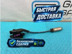 ������� ��������� Hummer H2 2003 12558693 GMT820 LQ4 6.0 12558693 ����