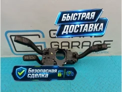 ������������� ���������� Audi A6 2010 4F0953549C C6 CDYA 3.0 4F0953549C ����