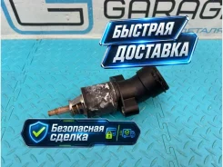 ��������� Mercedes-Benz C-Class A2712001256 W203 271.940 1.8 A2712001256 ����