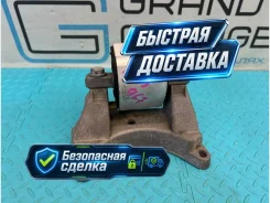 ��������� ���� Mercedes-Benz E-Class A1402421340 W211 113.967 5.0, ������ A1402421340 ����