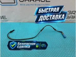 ������ abs BMW 5-Series 2009 34526771703 E60 N52B30AF 3.0, ������ 34526771703 ����