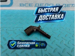 ������ abs Audi S8 2007 4E0927804D D3 BSM 5.2, ������ ������ 4E0927804D ����