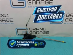 ����� ����� Mercedes-Benz GLC-Class 2016 A0997303800 X253 274.920 2.0, ������ ������ A0997303800 ����
