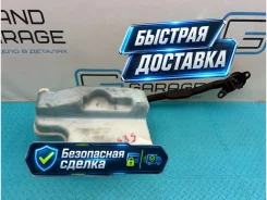 ����� ��������� BMW 7-Series 2004 61667001942 E66 M54B30 3.0 61667001942 ����