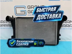 ���������� Volkswagen Scirocco 2009 1K0145803T 137 CAWB 2.0 1K0145803T ����