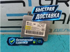 ���� ������� ������� Audi A6 2010 8K0941597C C6 CDYA 3.0 8K0941597C ����