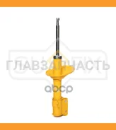 ������ �������������� | ����� ���� | [SU1370] SU1370 ����