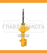 ������ �������������� | ����� ��� | [SU1369] SU1369 ����