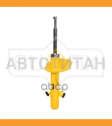 ������ �������������� | ����� ���� | [SU1576] SU1576 ����