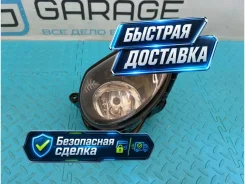 ���� ��������������� Audi Q7 8P0941700A 4LB, ������ 8P0941700A ����