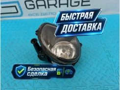���� ��������������� Audi Q7 8P0941699A 4LB, ����� 8P0941699A ����