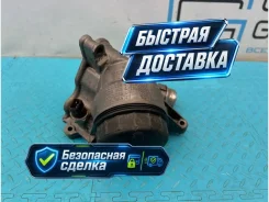 ������ ��������� ������� BMW 7-Series 2009 11428683206 F02 N54B30A 3.0 11428683206 ����