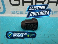 ������ ����������� Volkswagen Touareg 1K0919275 7L6 1K0919275 ����