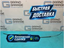 ���� ������� BMW 5-Series 2009 34406770603 E60 N52B30AF 3.0, ������ ����� 34406770603 ����
