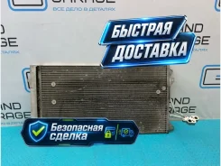 �������� ������������ Volkswagen Touareg 7L0820411G 7L6 7L0820411G ����
