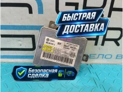 ���� ������� ������� Audi A6 2010 8K0941597C C6 CDYA 3.0 8K0941597C ����