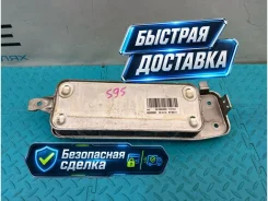 ������������� BMW 7-Series 2009 17217638678 F02 N54B30A 3.0 17217638678 ����