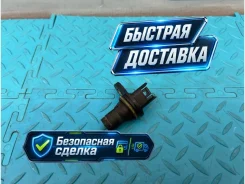 ������ ��������� BMW 7-Series 2009 13627525015 F02 N54B30A 3.0 13627525015 ����