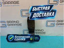 ������������ Mercedes-Benz M-Class 2008 A1643200225 W164 642.940 3.0, ������ A1643200225 ����
