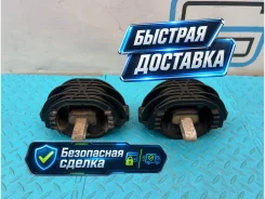 ������� ��� BMW 7-Series 2009 22326775916 F02 N54B30A 3.0 22326775916 ����