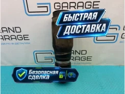 ������������ Mercedes-Benz M-Class 2008 A1643200225 W164 642.940 3.0, ������ A1643200225 ����