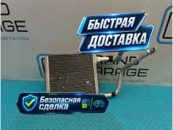 �������� ����� Mercedes-Benz E-Class 2006 A2118300361 W211 272.943 3.0, ������ A2118300361 ����