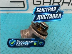 ��������� Mercedes-Benz M-Class A1122030275 W163 112.942 3.2 A1122030275 ����